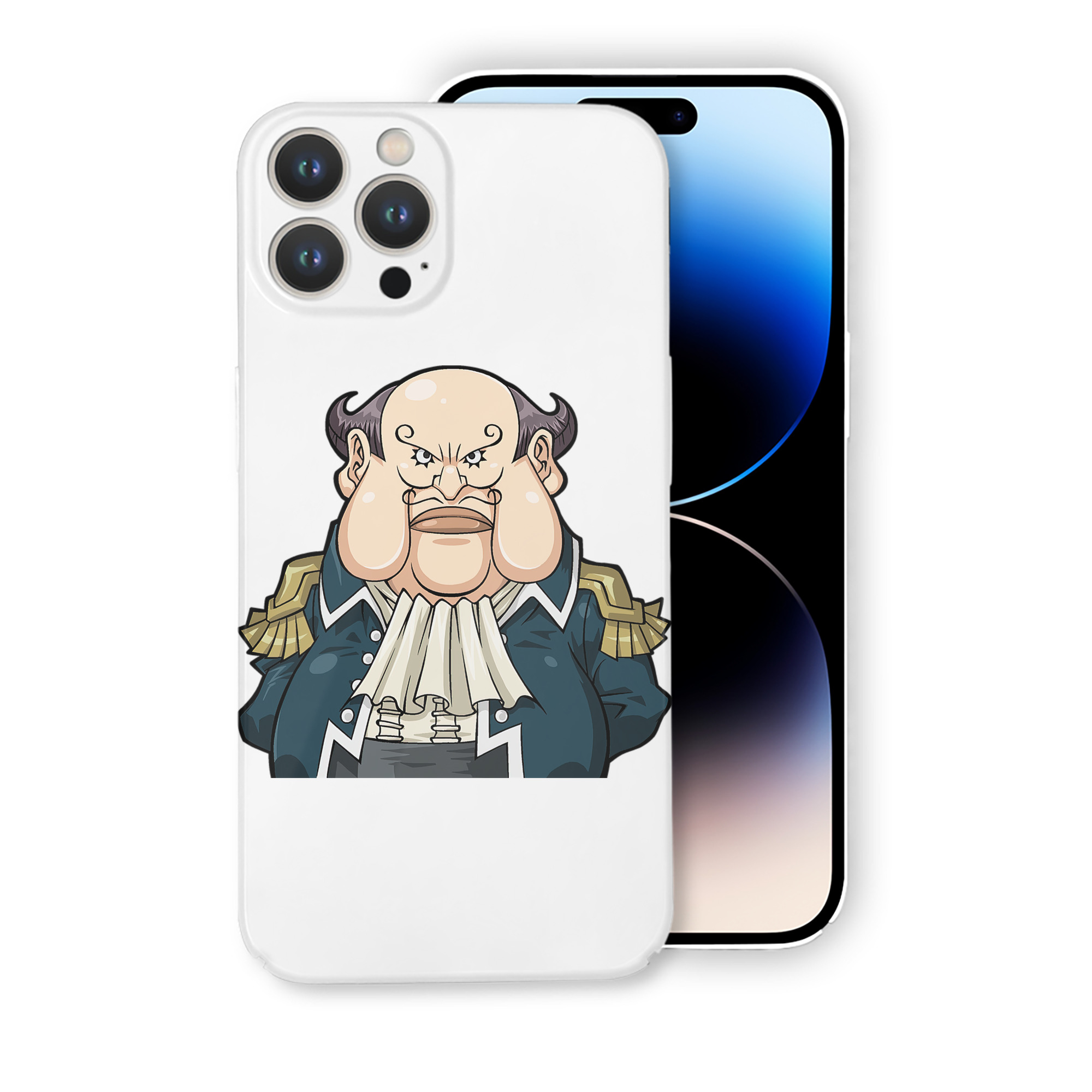 （画像用） 遊☆戯☆王 Yu-Gi-Oh! 【iPhone 14シリーズ対応】ハードケース